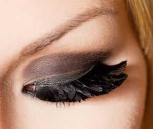 Pictures of feathers - Luscious blog - eye-shadow.jpg